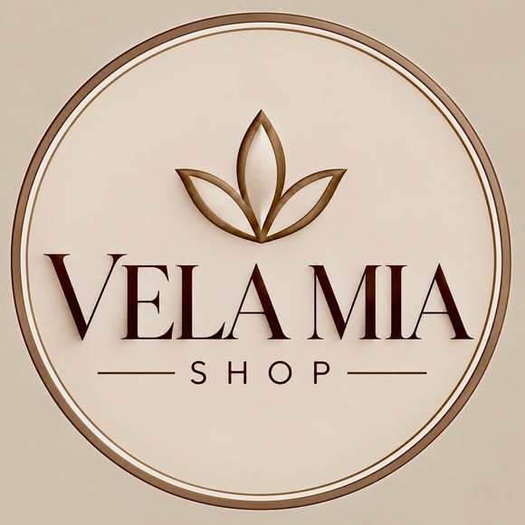 shopvelamia